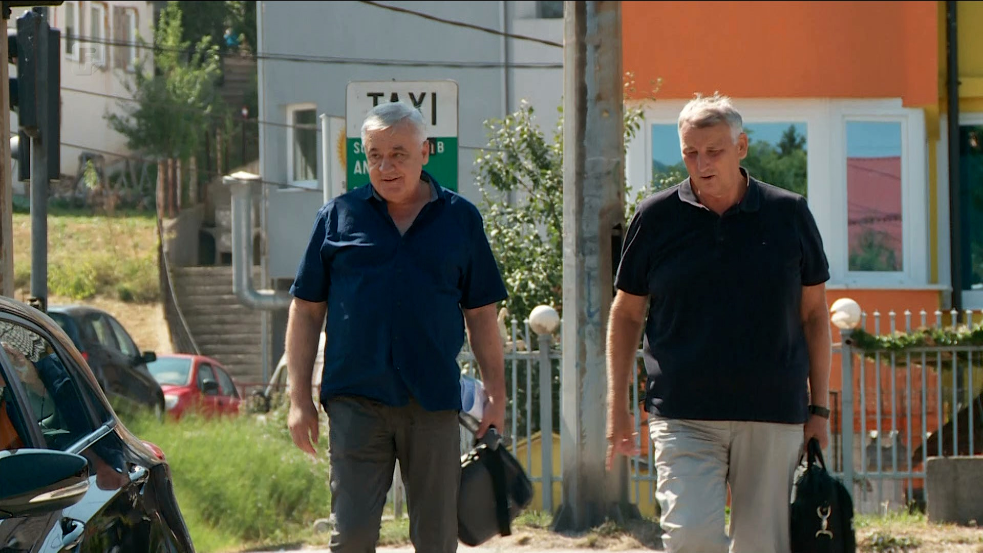 Određen pritvor Milomiru Savčiću, predsjedniku Boračke organizacije RS-a